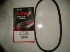 ������������ ������ MD303288, MD314778 ����