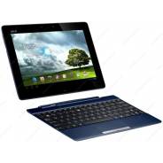Asus Transformer Pad TF300TG 3G 16Gb