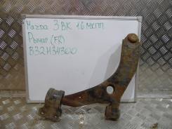 Рычаг подвески. Mazda Axela, BK3P, BK5P, BKEP Mazda Mazda3, BK Mazda Training Car, BK5P