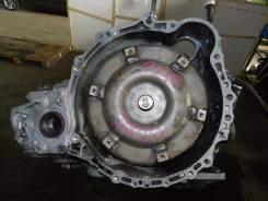 АКПП. Toyota Windom, VCV10 Двигатель 3VZFE
