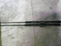 Амортизатор капота. Ford Scorpio