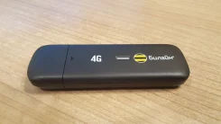 3G/4G ������. ����