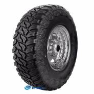 Antares Mud Digger M/T. Грязь MT, 2015 год, без износа, 4 шт
