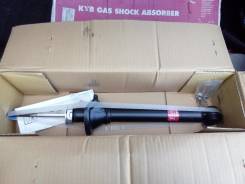 Подвеска. Mazda: 121, Ford Festiva Mini Wagon, Ford Festiva Cargo, Ford Festiva, Revue, Demio, Ford Festiva V Nissan Primera Camino, WHNP11, WHP11, WP...