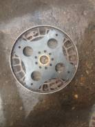 Маховик. BMW 7-Series, E65, E66, E67 BMW 6-Series, E63, E64 BMW 5-Series, E60, E61 BMW X5, E53 Двигатели: N62B36, N62B40, N62B44, N62B48