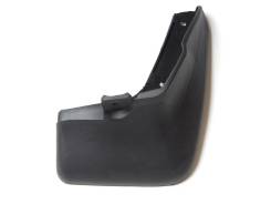 Брызговики. Daewoo Nexia