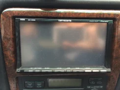 Pioneer Carrozzeria AVIC-ZH099G ����