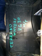 �������� WHYD21, VG30 ����