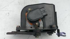 Датчик спидометра. Honda Inspire, UC1 Honda Accord, CL7, CL9, CL8