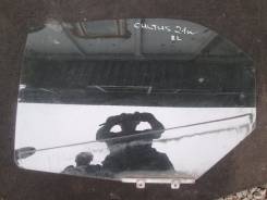 Стекло боковое. Suzuki Cultus, GC21W