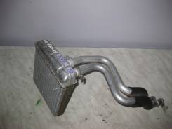 Радиатор отопителя. Nissan Cube, BNZ11, YZ11, BZ11 Nissan March, YK12, BK12, K12, BNK12, AK12 Nissan Cube Cubic, BGZ11, YGNZ11, YGZ11 Двигатели: CR14D...