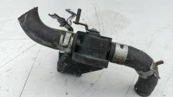 Кран печки. Honda Inspire, UC1 Honda Accord, CL7, CL9, CL8
