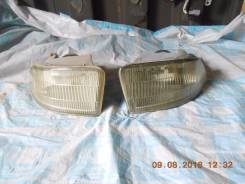 Фара противотуманная. Toyota Crown, JZS171, JZS171W