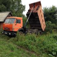 Камаз 65115. Продам , 10 800 куб. см., 15 000 кг.