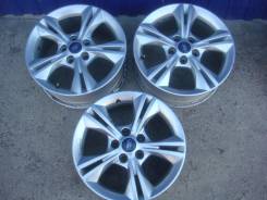 Ford. 7.0x16, 5x108.00, ET50, ЦО 63,3 мм.