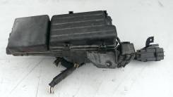 Блок предохранителей. Honda Inspire, UC1 Honda Accord, CL7, CL9, CL8