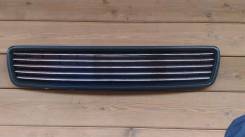 Решетка радиатора. Audi A4, B5