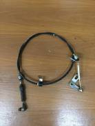 Тросик переключения автомата. Toyota Hiace Regius, RCH47W, KCH46G Toyota Touring Hiace, RCH47W