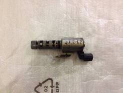 Клапан vvt-i. Toyota Cresta, JZX100, JZX101, JZX105 Toyota Crown, JZS155, JZS153, JZS151, JZS171, JZS171W Toyota Mark II, JZX105, JZX100, JZX101 Toyot...