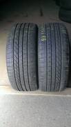 Goodyear Excellence. Летние, износ: 20%, 2 шт