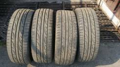 Dunlop Le Mans LM602. Летние, 2010 год, износ: 30%, 4 шт