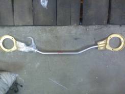 Распорка. Subaru Legacy B4, BE9, BEE, BE5 Subaru Legacy Lancaster, BH9, BHE Subaru Legacy, BHC, BES, BHE, BH5, BEE, BE5, BH9, BE9