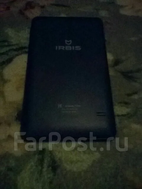 Irbis ����