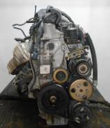 Двигатель с КПП, Honda L13A CVT SWRA FF GD1 74 000 km в Казани Двигатель в сборе. Honda: Jazz, City, Civic, Fit Aria, Fit L13A, L13A1, L13A2, L13A5, L13A6, L13A3, L13A8, L13A7
