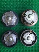Шестерня. Subaru Impreza WRX Subaru Forester Subaru Impreza Subaru Exiga Двигатель EJ205
