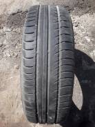 Nokian Nordman SX. Летние, износ: 30%, 1 шт