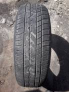 Toyo Tranpath MP4. Летние, износ: 40%, 1 шт