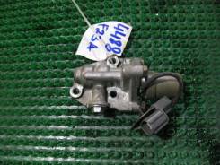 Датчик. Honda: Torneo, Shuttle, Avancier, Odyssey, Accord Двигатели: F23A7, F23A, F23A9, F23A8, F23Z1, F23A1, F18B3, F23A3, F20B5, F23A2, F18B2, F18B4