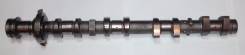 Распредвал. Mazda Mazda2 Mazda Mazda3 Mazda Demio, DY5R, DY3R, DY5W, DY3W Двигатели: ZJVE, ZJVEM