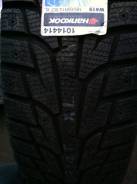 Hankook Winter i*Pike RS W419. Зимние, без шипов, 2016 год, без износа, 1 шт