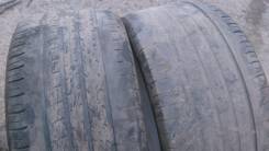 Goodyear Excellence. Летние, износ: 50%, 2 шт