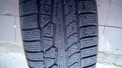Nokian WR SUV. Всесезонные, износ: 30%, 4 шт