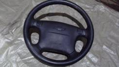 Подушка безопасности. ЗАЗ Шанс Chevrolet Lanos, T100