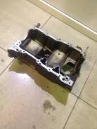 Блок цилиндров. Toyota Allion, ZRT260 Двигатель 2ZRFE