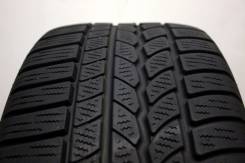 Continental ContiWinterContact TS 790v. Зимние, 2013 год, износ: 30%, 4 шт