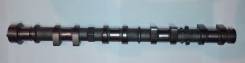 Распредвал. Mazda Mazda2 Mazda Mazda3 Mazda Demio, DY5R, DY3R, DY5W, DY3W Двигатели: ZJVE, ZJVEM
