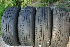 Bridgestone Grid II. ������, �/�, ����� 40 % ����