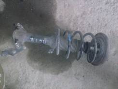 Амортизатор. Nissan Primera, P12, P12E