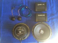 Helix E 62C Esprit