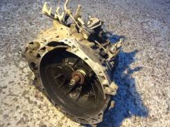 МКПП. Ford Focus, CB4 Ford S-MAX, WS Ford C-MAX, C214 Ford Mondeo, B4Y, B5Y, BD, BE, BG, BWY Двигатели: AODA, AODB, ASDA, ASDB, HWDA, HWDB, HXDA, HXDB...
