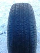 BFGoodrich Touring T/A. Грязь AT, износ: 5%, 1 шт