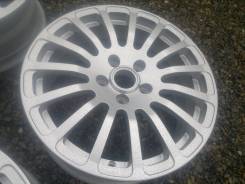 RAYS Sebring. 7.0x18, 5x114.30