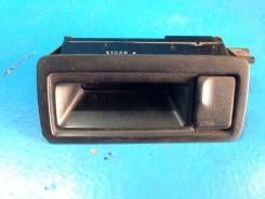 Часы. Honda Integra, DB6 Двигатель ZC