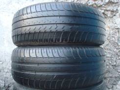 BFGoodrich g-Grip. Летние, 2013 год, износ: 30%, 2 шт