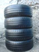 BFGoodrich g-Grip. Летние, 2013 год, износ: 30%, 4 шт