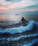BRP Sea-Doo XP. 130,00 л.с., 2000 год год